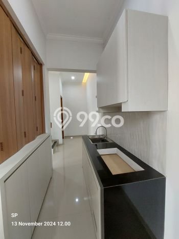 For Sale Rumah 3 Kamar Lokasi Strategis Bagus dan Strategis di Godean For Sale Rumah 3 Kamar Lokasi Strategis Bagus dan Strategis di Godean