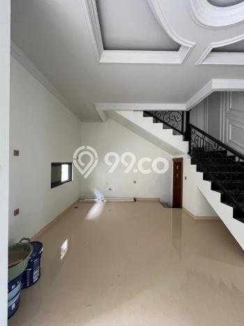 Jual Segera Rumah LT 148m² di Area Premium, Sleman Jual Segera Rumah LT 148m² di Area Premium, Sleman