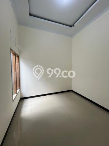 Jual Rumah Bagus Siap Huni LB 90m2 di Ngemplak, Sleman Jual Rumah Bagus Siap Huni LB 90m2 di Ngemplak, Sleman