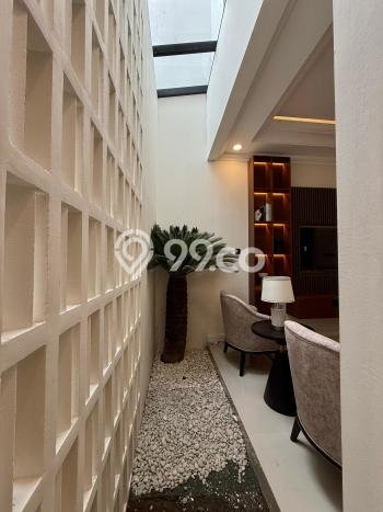 Dijual Rumah Elit Exclusive di Depok, Sleman Dijual Rumah Elit Exclusive di Depok, Sleman