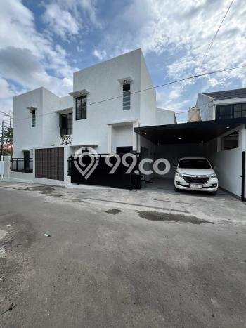 Jual Rumah Minimalis Bagus Punya 3 KT di Ngemplak Sleman SHM Jual Rumah Minimalis Bagus Punya 3 KT di Ngemplak Sleman SHM