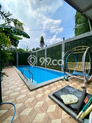Dijual Rumah Elit Exclusive di Ngaglik, Sleman Dijual Rumah Elit Exclusive di Ngaglik, Sleman