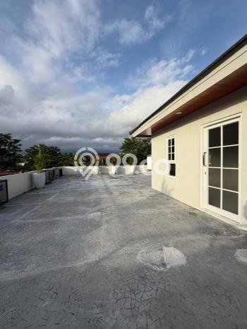 Rumah Kost Dijual di Ngaglik, Sleman, 16 KT, 16 KM, Bangunan 390m2 Rumah Kost Dijual di Ngaglik, Sleman, 16 KT, 16 KM, Bangunan 390m2