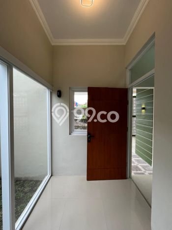 Rumah PREMIUM area Ngaglik, Sleman, LT 98m² LB 60m² KESEMPATAN TERBATAS! Rumah PREMIUM area Ngaglik, Sleman, LT 98m² LB 60m² KESEMPATAN TERBATAS!