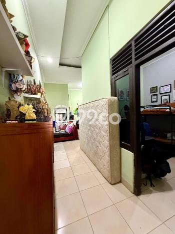 Dijual Cepat Rumah Bagus Siap Huni LB 300m2 di Ngaglik, Sleman Dijual Cepat Rumah Bagus Siap Huni LB 300m2 di Ngaglik, Sleman