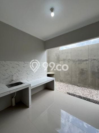 Dijual Rumah 3 Kamar Lokasi Strategis Nyaman dan Strategis di Ngaglik Dijual Rumah 3 Kamar Lokasi Strategis Nyaman dan Strategis di Ngaglik