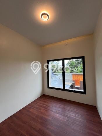 Dijual Rumah Strategis Bagus Punya 2 KT di Turi Sleman SHM Dijual Rumah Strategis Bagus Punya 2 KT di Turi Sleman SHM