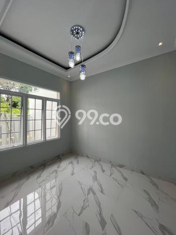 NEW LISTING! Rumah Premium di Ngemplak, Luas 150m² LB 150m² NEW LISTING! Rumah Premium di Ngemplak, Luas 150m² LB 150m²