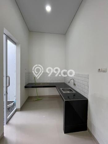 Jual Rumah Minimalis Bagus Punya 3 KT di Ngaglik Sleman SHM Jual Rumah Minimalis Bagus Punya 3 KT di Ngaglik Sleman SHM