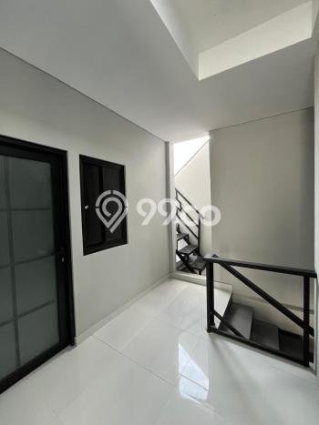 Unit Kost Dijual di Kawasan Ngaglik Sleman dengan 16 KT Unit Kost Dijual di Kawasan Ngaglik Sleman dengan 16 KT