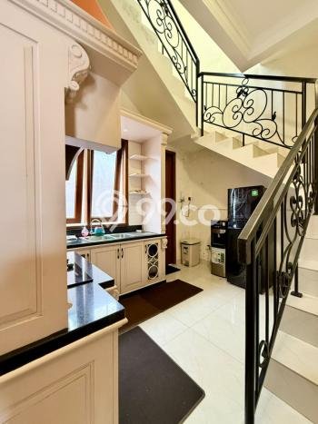 Best Deal Hunian Mewah Ideal dan Luas di Tegalrejo, Yogyakarta Best Deal Hunian Mewah Ideal dan Luas di Tegalrejo, Yogyakarta