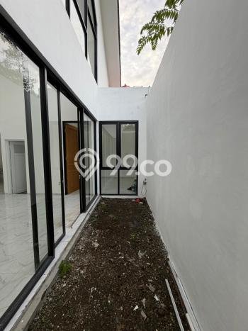 Jual Rumah Bagus Siap Huni LB 85m2 di Kalasan, Sleman Jual Rumah Bagus Siap Huni LB 85m2 di Kalasan, Sleman