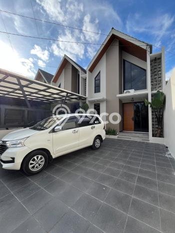 Dijual Rumah Minimalis Bagus Punya 3 KT di Ngaglik Sleman SHM Dijual Rumah Minimalis Bagus Punya 3 KT di Ngaglik Sleman SHM