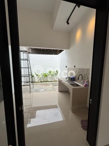 Dijual Rumah 3 Kamar Lokasi Strategis Bagus dan Strategis di Bantul Dijual Rumah 3 Kamar Lokasi Strategis Bagus dan Strategis di Bantul