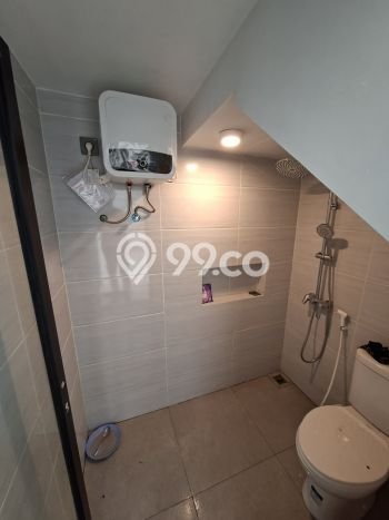 Dijual Rumah 3 Kamar Lokasi Ideal Nyaman dan Strategis di Mlati Dijual Rumah 3 Kamar Lokasi Ideal Nyaman dan Strategis di Mlati