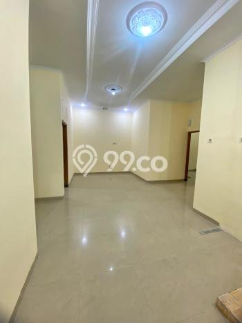 Hunian Cantik Minimalis Lb 190m2 di Banguntapan, Bantul Hunian Cantik Minimalis Lb 190m2 di Banguntapan, Bantul