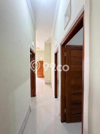 Dijual Rumah Strategis Bagus Punya 3 KT di Kalasan Sleman SHM Dijual Rumah Strategis Bagus Punya 3 KT di Kalasan Sleman SHM