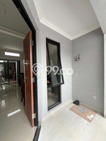 Jual Rumah Minimalis Bagus Punya 3 KT di Gamping Sleman SHM Jual Rumah Minimalis Bagus Punya 3 KT di Gamping Sleman SHM