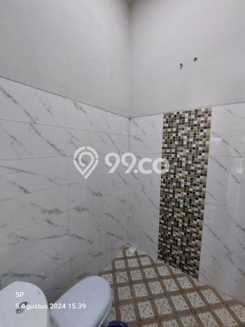 Dijual Rumah 3 Kamar Lokasi Ideal Nyaman dan Strategis di Ngemplak Dijual Rumah 3 Kamar Lokasi Ideal Nyaman dan Strategis di Ngemplak