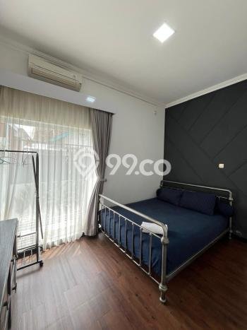 Hot Offer Hunian Premium Ideal dan Luas di Mlati, Sleman Hot Offer Hunian Premium Ideal dan Luas di Mlati, Sleman