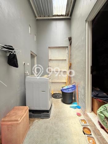 Jual Rumah Murah Meriah Kasihan Punya 4 Kamar & LT 402m2 Jual Rumah Murah Meriah Kasihan Punya 4 Kamar & LT 402m2