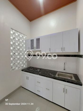 Jual Rumah Strategis Bagus Punya 3 KT di Ngemplak Sleman SHM Jual Rumah Strategis Bagus Punya 3 KT di Ngemplak Sleman SHM