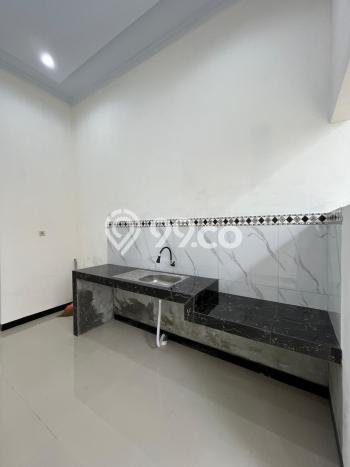 Rumah Strategis Minimalis Lb 140m2 di Ngemplak, Sleman Rumah Strategis Minimalis Lb 140m2 di Ngemplak, Sleman