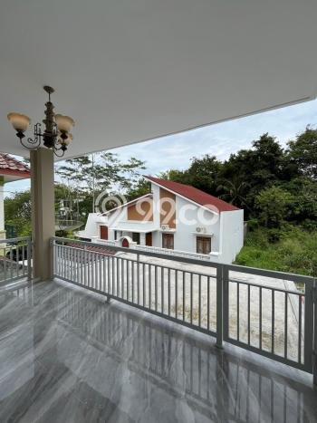 NEW LISTING! Rumah Premium di Ngemplak, Luas 150m² LB 150m² NEW LISTING! Rumah Premium di Ngemplak, Luas 150m² LB 150m²