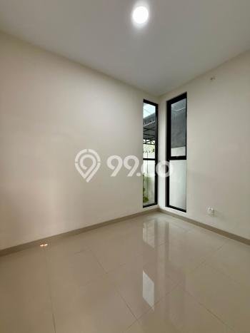 Rumah Modern Minimalis 3 KT Siap Huni di Ngaglik Rumah Modern Minimalis 3 KT Siap Huni di Ngaglik