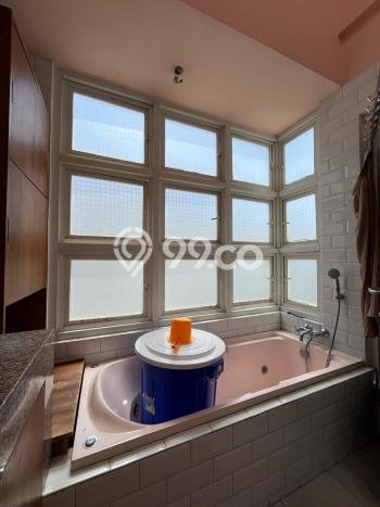 Dijual Rumah 5 Kamar Lokasi Ideal Bagus dan Strategis di Mlati Dijual Rumah 5 Kamar Lokasi Ideal Bagus dan Strategis di Mlati