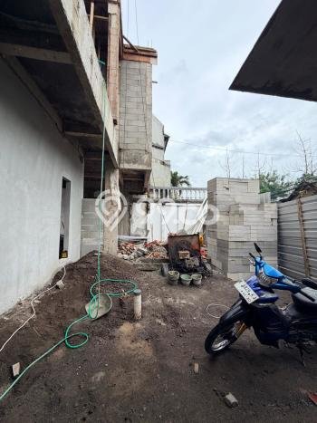 Unit Kost Dijual di Depok dengan 10 Kamar Tidur & Luas Bangunan 225m2 Unit Kost Dijual di Depok dengan 10 Kamar Tidur & Luas Bangunan 225m2