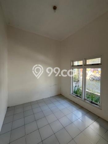 Dijual Rumah 3 Kamar Lokasi Ideal Nyaman dan Strategis di Mlati Dijual Rumah 3 Kamar Lokasi Ideal Nyaman dan Strategis di Mlati