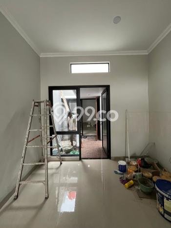 Jual Rumah Minimalis Bagus Punya 3 KT di Gamping Sleman SHM Jual Rumah Minimalis Bagus Punya 3 KT di Gamping Sleman SHM