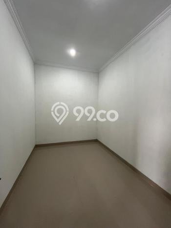 Dijual Rumah Strategis Bagus Punya 5 KT di Kalasan Sleman SHM Dijual Rumah Strategis Bagus Punya 5 KT di Kalasan Sleman SHM