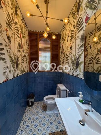 For Sale Rumah Mewah Exclusive di Pakem, Sleman For Sale Rumah Mewah Exclusive di Pakem, Sleman