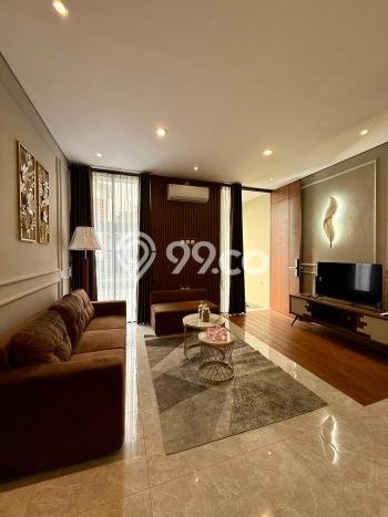Dijual Rumah 4 Kamar Lokasi Ideal Bagus dan Strategis di Depok Dijual Rumah 4 Kamar Lokasi Ideal Bagus dan Strategis di Depok