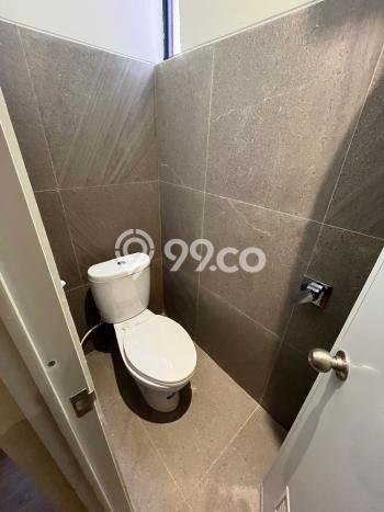 Unit Kost Dijual di Yogyakarta Spesifikasi 11 Kamar Tidur dan Kawasan Ramai Unit Kost Dijual di Yogyakarta Spesifikasi 11 Kamar Tidur dan Kawasan Ramai