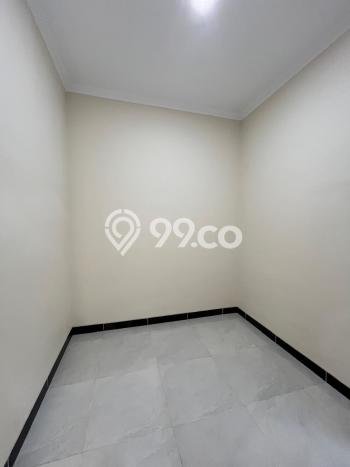 Dijual Cepat Rumah Favorit Siap Huni LB 65m2 di Sleman, Sleman Dijual Cepat Rumah Favorit Siap Huni LB 65m2 di Sleman, Sleman