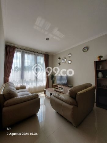 Jual Rumah Strategis Bagus Punya 3 KT di Ngaglik Sleman SHM Jual Rumah Strategis Bagus Punya 3 KT di Ngaglik Sleman SHM