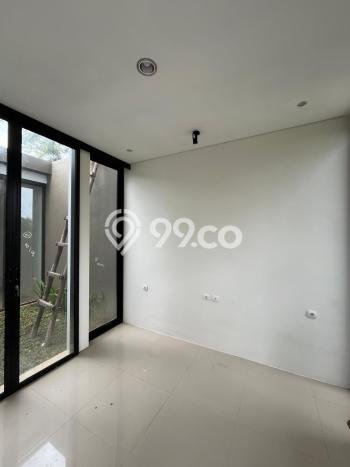 Jual Rumah Minimalis Bagus Punya 3 KT di Ngaglik Sleman SHM Jual Rumah Minimalis Bagus Punya 3 KT di Ngaglik Sleman SHM