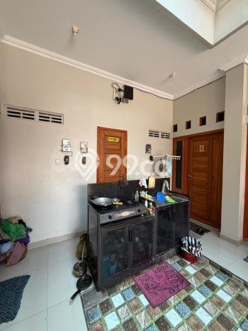 Dijual Cepat Rumah Bagus Siap Huni LB 250m2 di Banguntapan, Bantul Dijual Cepat Rumah Bagus Siap Huni LB 250m2 di Banguntapan, Bantul