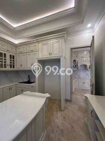 Rumah Strategis area Gamping, Sleman, Luas 222m² LB 280m² - HARGA NEGO! Rumah Strategis area Gamping, Sleman, Luas 222m² LB 280m² - HARGA NEGO!