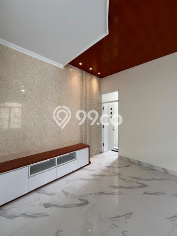 NEW LISTING! Rumah Premium di Ngemplak, Luas 150m² LB 150m² NEW LISTING! Rumah Premium di Ngemplak, Luas 150m² LB 150m²