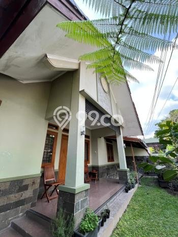 Dijual Hunian Mewah dengan Fasilitas Sekitar Komplit di Ngaglik, Sleman Dijual Hunian Mewah dengan Fasilitas Sekitar Komplit di Ngaglik, Sleman
