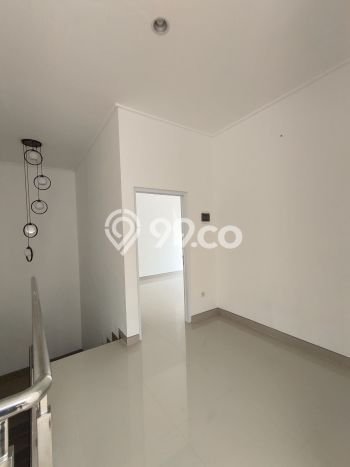 Rumah Modern Minimalis 3 Kamar Siap Huni di Gamping Rumah Modern Minimalis 3 Kamar Siap Huni di Gamping
