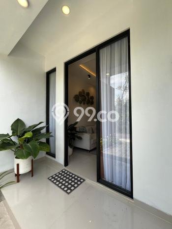 Dijual Rumah 3 Kamar Lokasi Strategis Bagus dan Strategis di Ngaglik Dijual Rumah 3 Kamar Lokasi Strategis Bagus dan Strategis di Ngaglik