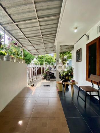 Rumah Strategis Modern Lb 60m2 di Banguntapan, Bantul Rumah Strategis Modern Lb 60m2 di Banguntapan, Bantul