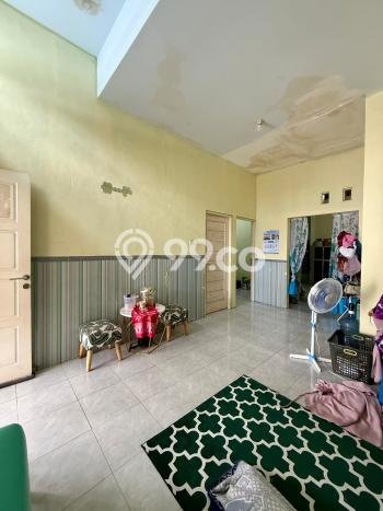 Dijual Rumah Murah di Banguntapan Bantul Harga Rp 470 Juta LT 94m2 Dijual Rumah Murah di Banguntapan Bantul Harga Rp 470 Juta LT 94m2