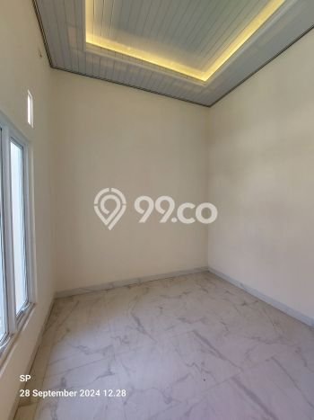 For Sale Rumah 3 Kamar Lokasi Strategis Bagus dan Strategis di Ngemplak For Sale Rumah 3 Kamar Lokasi Strategis Bagus dan Strategis di Ngemplak