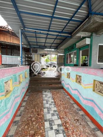 For Sale Rumah Elit Exclusive di Ngaglik, Sleman For Sale Rumah Elit Exclusive di Ngaglik, Sleman